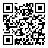 http://yunzhikong.cn/new/103198.html