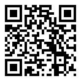 http://yunzhikong.cn/new/1032.html