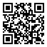 http://yunzhikong.cn/new/10320.html