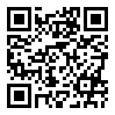 http://yunzhikong.cn/new/103200.html