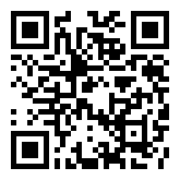 http://yunzhikong.cn/new/103202.html
