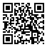 http://yunzhikong.cn/new/103203.html