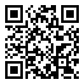 http://yunzhikong.cn/new/103204.html