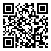 http://yunzhikong.cn/new/103205.html