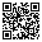 http://yunzhikong.cn/new/103206.html