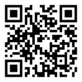 http://yunzhikong.cn/new/103208.html