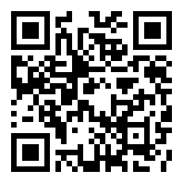 http://yunzhikong.cn/new/103209.html
