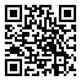http://yunzhikong.cn/new/10321.html