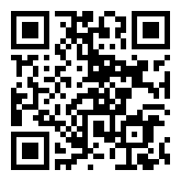http://yunzhikong.cn/new/103210.html