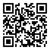 http://yunzhikong.cn/new/103211.html