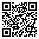 http://yunzhikong.cn/new/103212.html