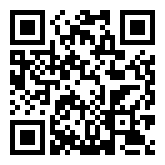http://yunzhikong.cn/new/103213.html