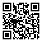 http://yunzhikong.cn/new/103214.html