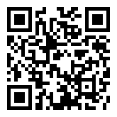 http://yunzhikong.cn/new/103215.html