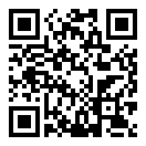 http://yunzhikong.cn/new/103216.html