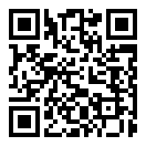 http://yunzhikong.cn/new/103217.html