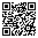 http://yunzhikong.cn/new/103218.html