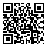 http://yunzhikong.cn/new/103219.html