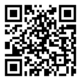 http://yunzhikong.cn/new/10322.html