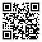 http://yunzhikong.cn/new/103220.html