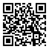 http://yunzhikong.cn/new/103221.html