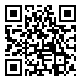 http://yunzhikong.cn/new/103222.html