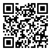 http://yunzhikong.cn/new/103223.html