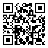 http://yunzhikong.cn/new/103224.html