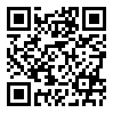 http://yunzhikong.cn/new/103225.html