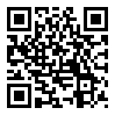 http://yunzhikong.cn/new/103226.html