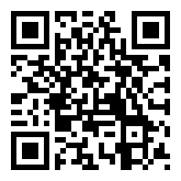 http://yunzhikong.cn/new/103228.html