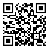 http://yunzhikong.cn/new/103229.html