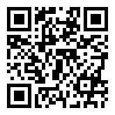http://yunzhikong.cn/new/10323.html