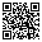 http://yunzhikong.cn/new/103231.html