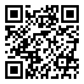 http://yunzhikong.cn/new/103232.html