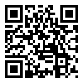 http://yunzhikong.cn/new/103233.html