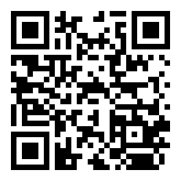 http://yunzhikong.cn/new/103234.html
