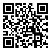 http://yunzhikong.cn/new/103235.html