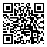 http://yunzhikong.cn/new/103236.html