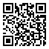 http://yunzhikong.cn/new/103237.html