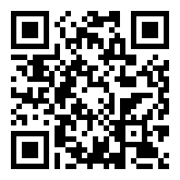 http://yunzhikong.cn/new/103238.html