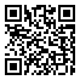 http://yunzhikong.cn/new/103239.html