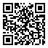 http://yunzhikong.cn/new/10324.html