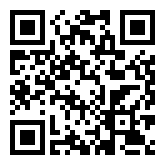 http://yunzhikong.cn/new/103241.html