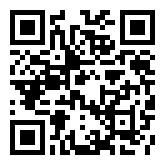 http://yunzhikong.cn/new/103242.html