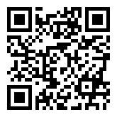 http://yunzhikong.cn/new/103244.html
