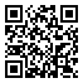 http://yunzhikong.cn/new/103246.html