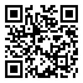 http://yunzhikong.cn/new/103247.html