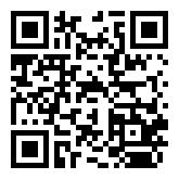 http://yunzhikong.cn/new/103248.html