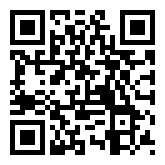 http://yunzhikong.cn/new/103249.html